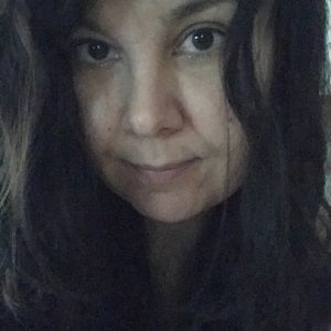 Meet your Posher, Mihaela